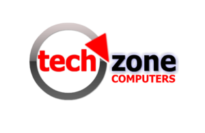 Tech Zone Computers