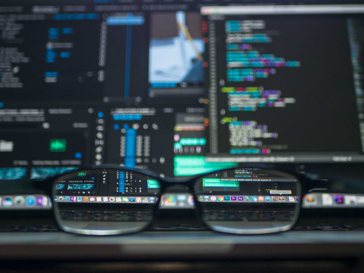 Tech Zone Computers – Empowering Your Digital World